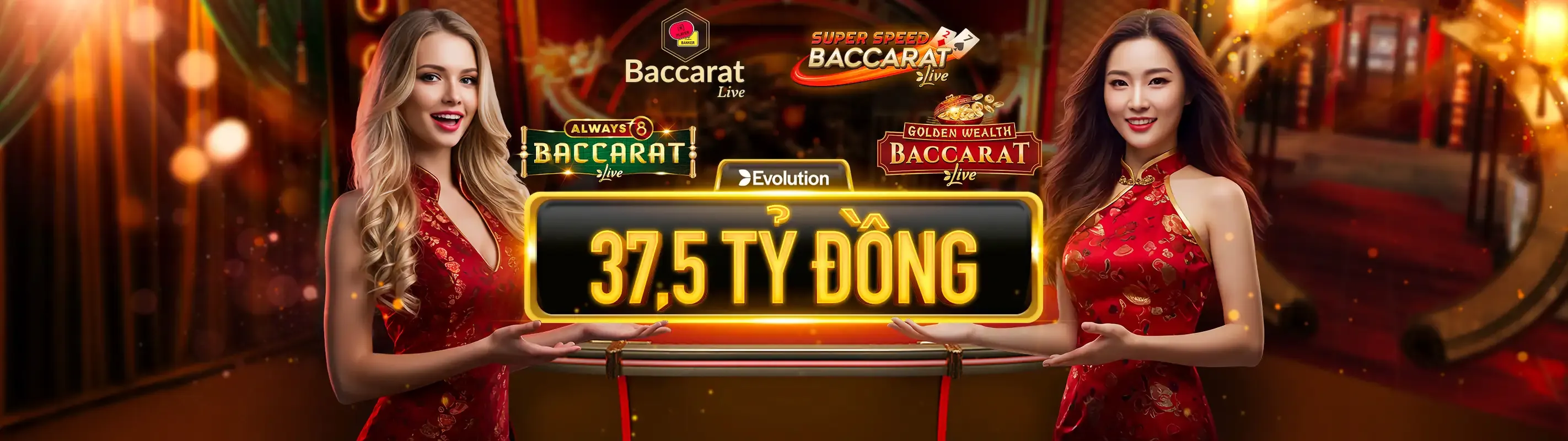 Chính sách Cookie gk88 casino - Bảo mật dữ liệu người dùng
