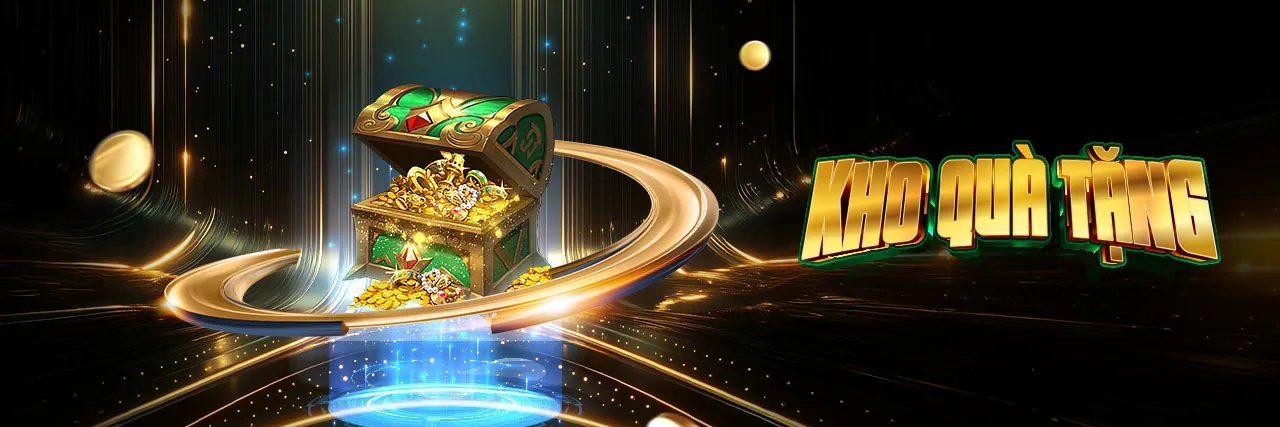 Hình ảnh game bài chiến lược tại 90 link