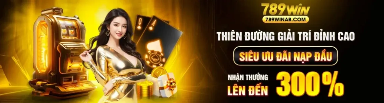 Đa dạng game nổ hũ tại gk88 casino