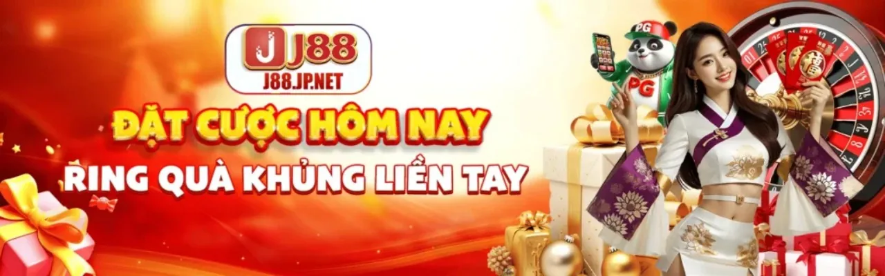 Hướng dẫn cá cược tại 90 link