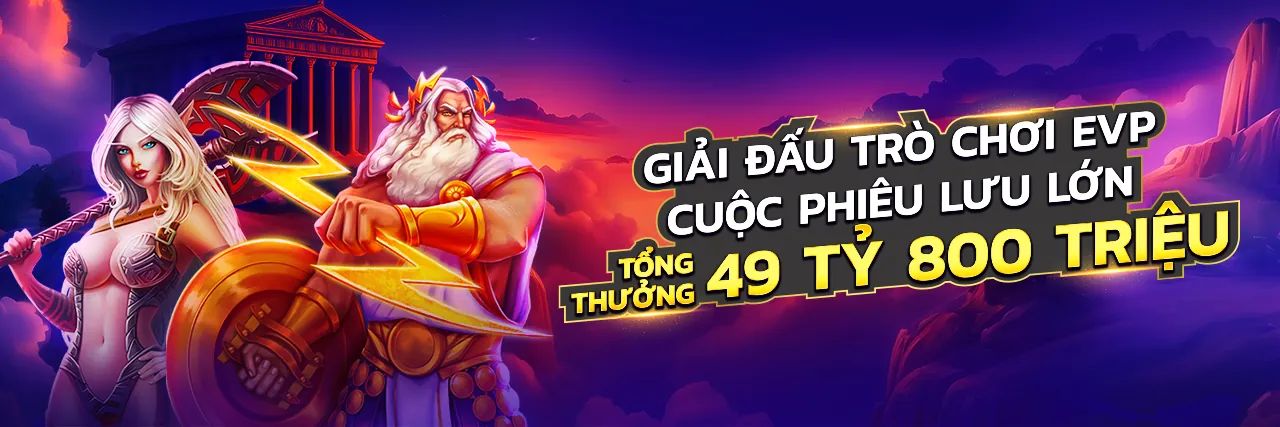 Sân vận động với ánh đèn rực rỡ, biểu tượng cá cược thể thao 90 Link
