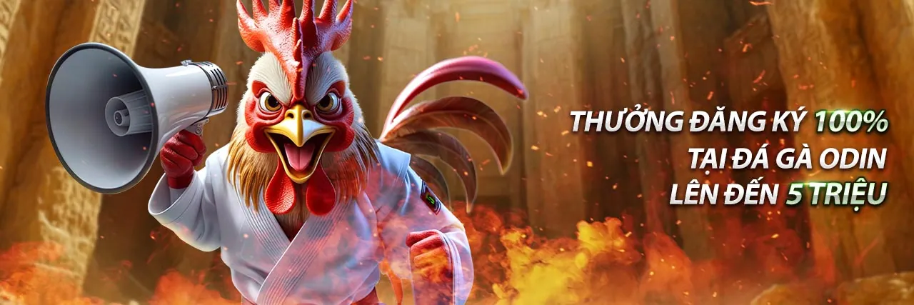 Hình ảnh hỗ trợ khách hàng gk88 Casino