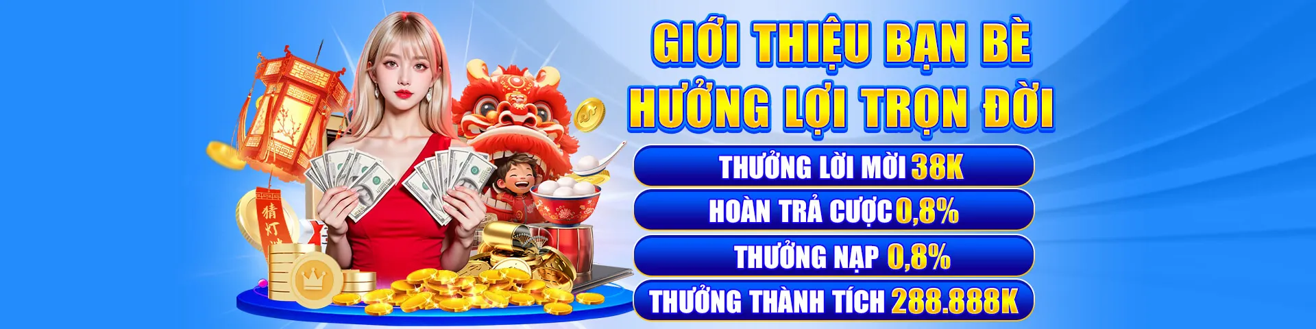 Giao diện đăng nhập gk88 casino an toàn