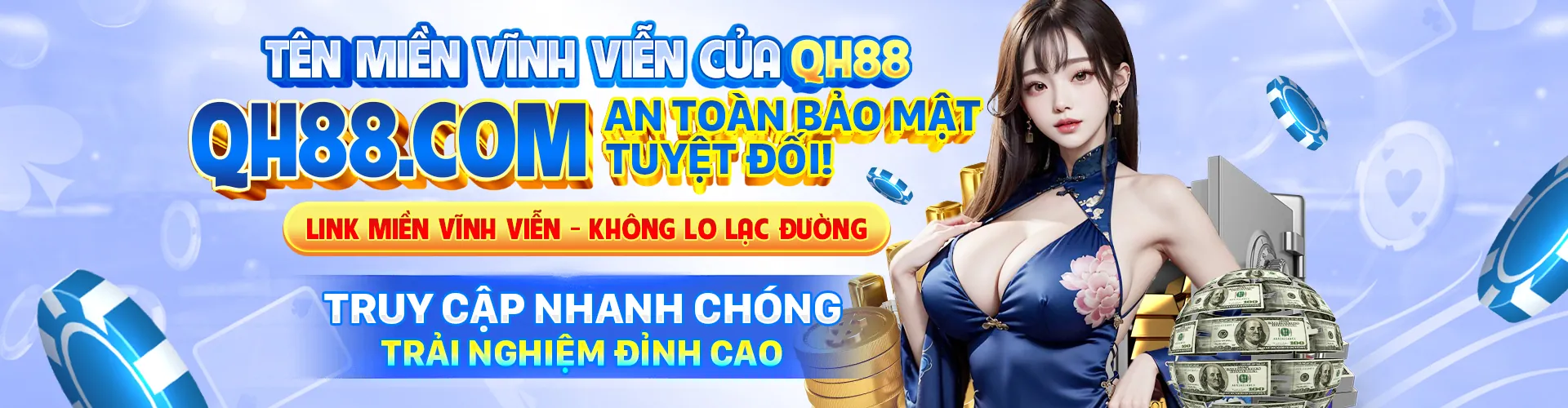 90 link cam kết tuân thủ GDPR và bảo vệ dữ liệu người dùng