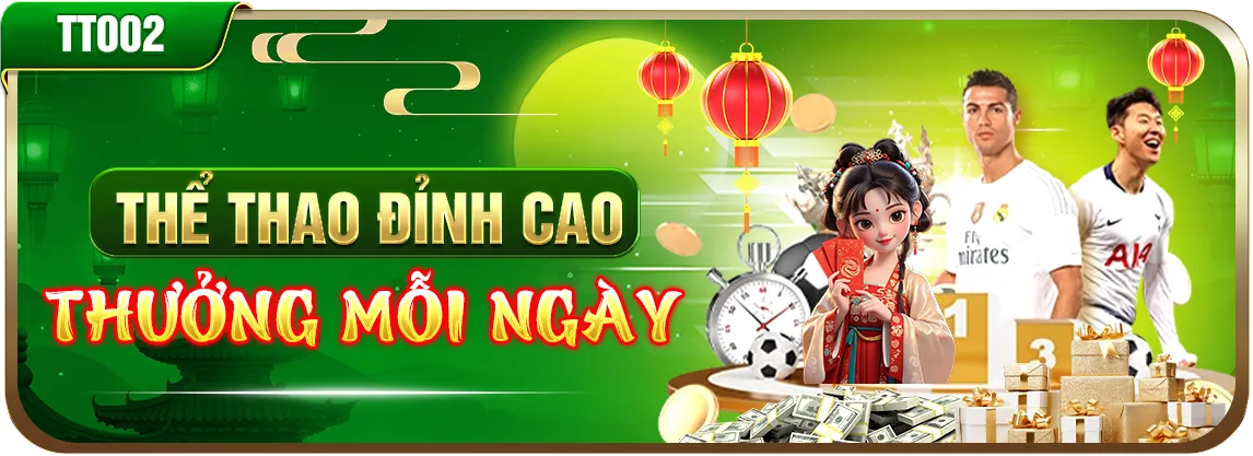 Sân vận động bóng đá rực rỡ với logo gk88 casino, thể hiện sự sôi động của cá cược thể thao