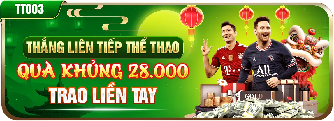 Hỗ Trợ Khách Hàng 24/7 90 link