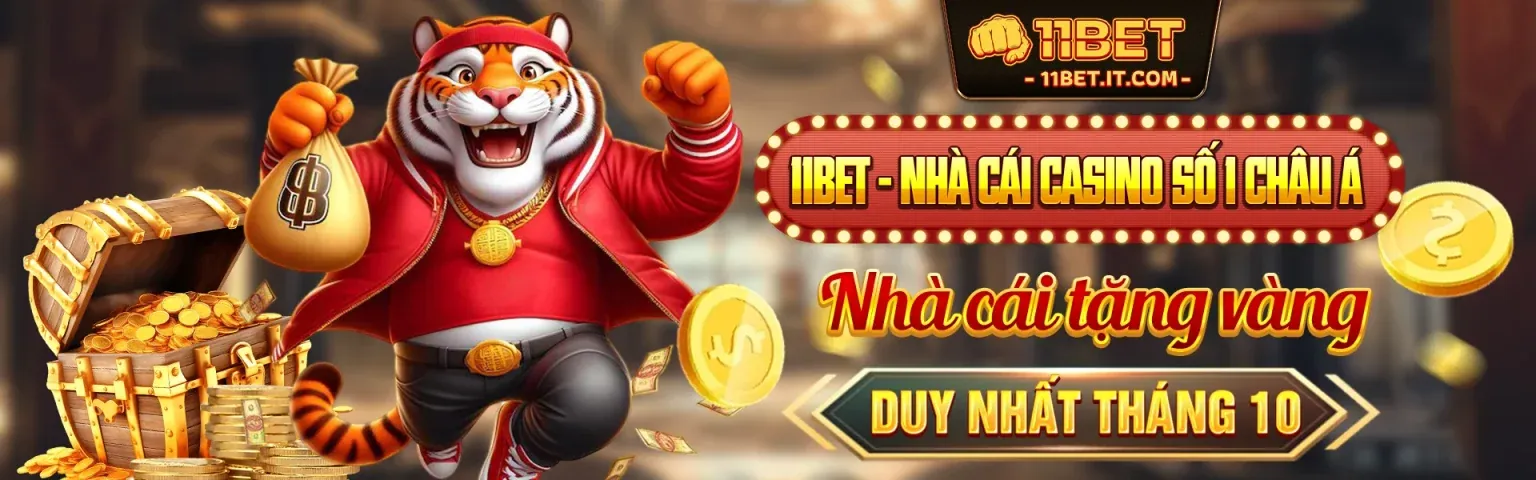 Tin tức gk88 casino mới nhất