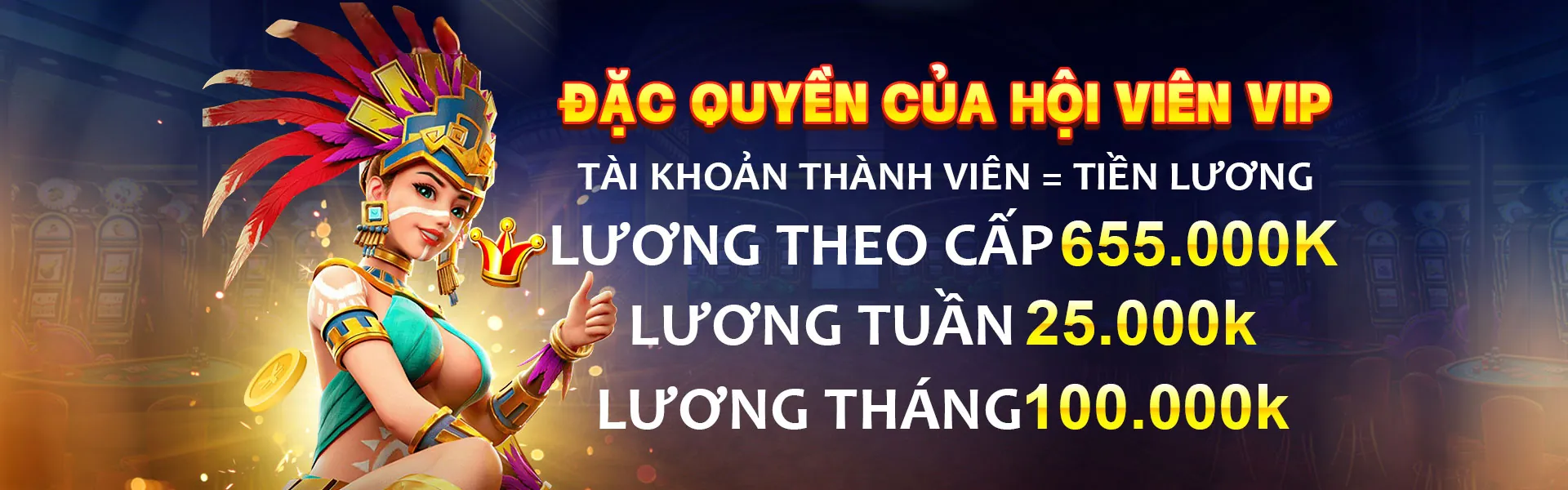 Hình ảnh quảng bá gk88 Casino, sòng bạc trực tuyến hàng đầu