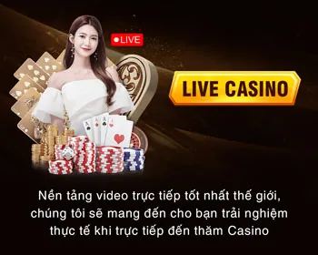 Kho trò chơi máy đánh bạc đa dạng tại gk88 Casino