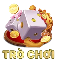 Chương trình VIP và các đặc quyền tại gk88 Casino