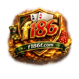 Quản lý dữ liệu và cookie tại 90 link