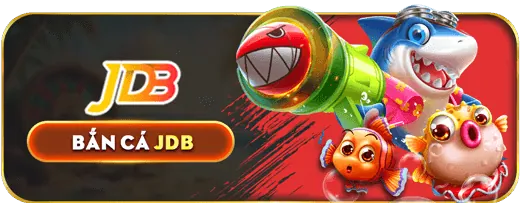 Sự kiện đặc biệt và giải đấu tại 90 link