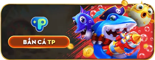 Hướng dẫn chơi Bắn Cá tại 90 link