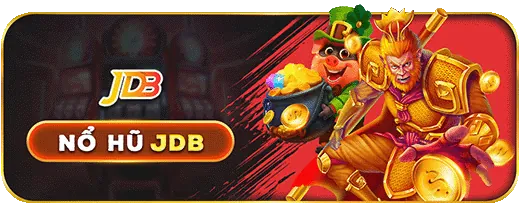 Chiến lược bắn cá ria