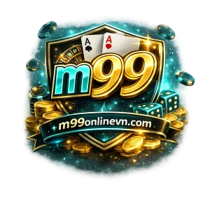 Ưu Đãi Chào Mừng Thành Viên Mới 90 link