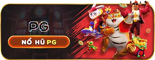 Bảo vệ dữ liệu cá nhân tại gk88 Casino