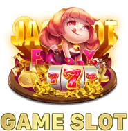Thông báo ra mắt game mới tại gk88 casino