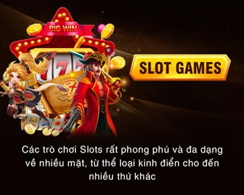 Cá cược thể thao tại gk88 Casino