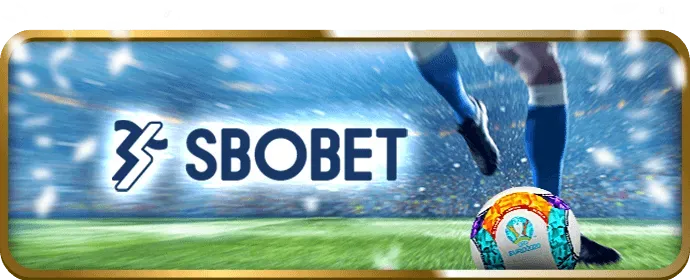 Livestream Đá Gà Chất Lượng Cao 90 link