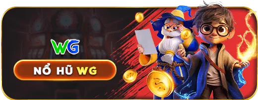 Nổ Hũ Jackpot Lũy Tiến gk88 casino