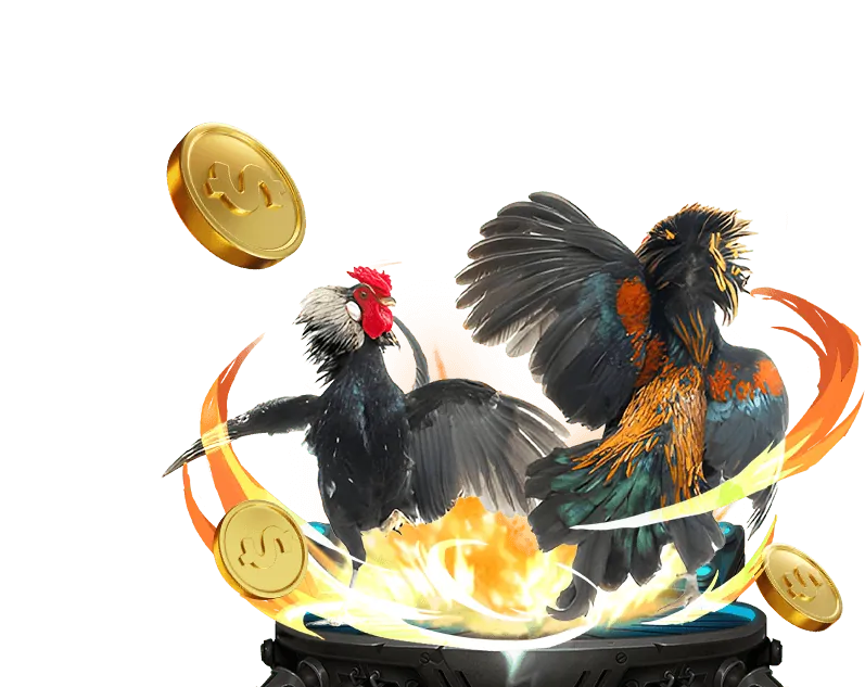 Hình ảnh đa dạng các trò chơi tại gk88 casino