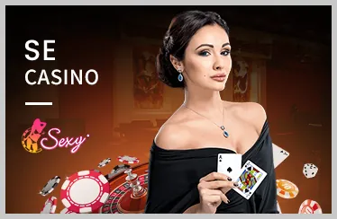 Giao diện thân thiện gk88 casino