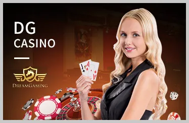 Hỗ trợ Trực tuyến gk88 Casino