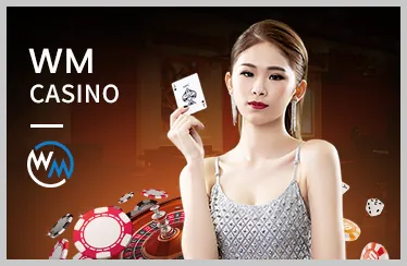 Thông báo ra mắt trò chơi mới tại gk88 Casino