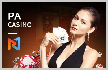 Thành viên VIP Kim Cương của gk88 casino