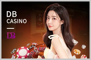Email Hỗ trợ gk88 Casino