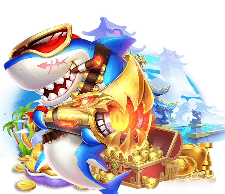 Phân tích ván đấu và tập trung khi chơi game bài