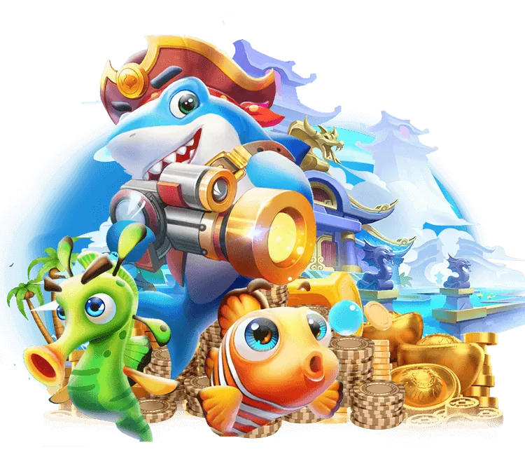 Xì Dách tại 90 Link