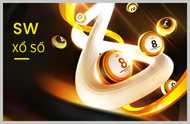 Bảo mật thông tin tại gk88 casino