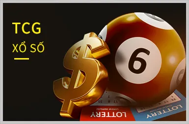 Hình ảnh giới thiệu game Bắn Cá tại 90 link