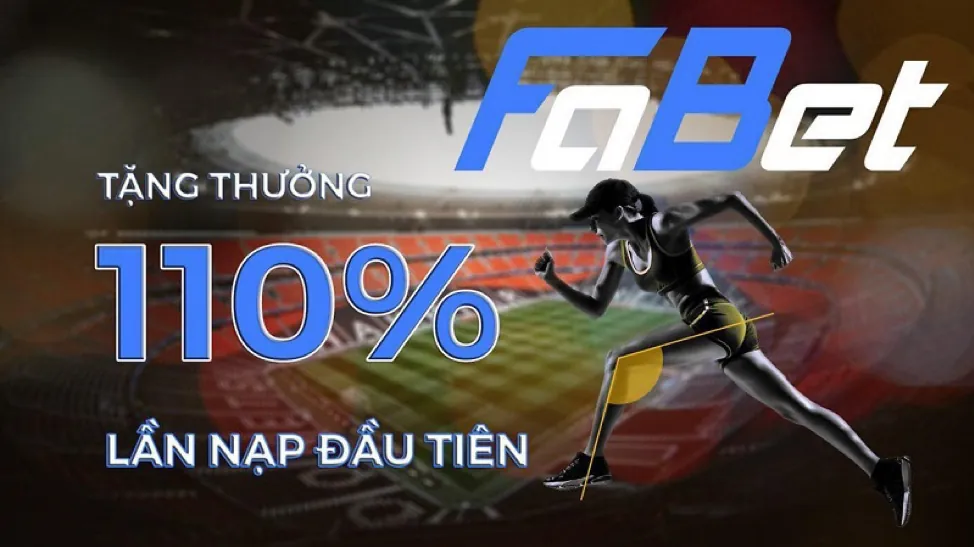 Ưu đãi chào mừng thành viên mới 90 link