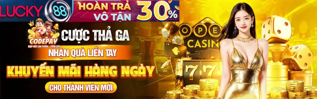 Đăng ký tài khoản mới 90 link