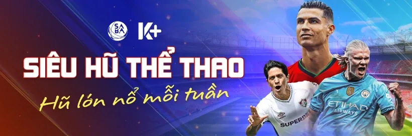 Nổ Hũ đa dạng tại 90 link