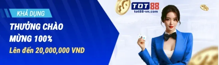 Bí Quyết Chơi Nổ Hũ 90 link Dễ Thắng Nhất