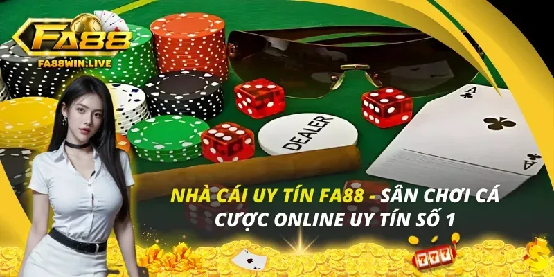 Hình ảnh phần câu hỏi thường gặp của gk88 casino