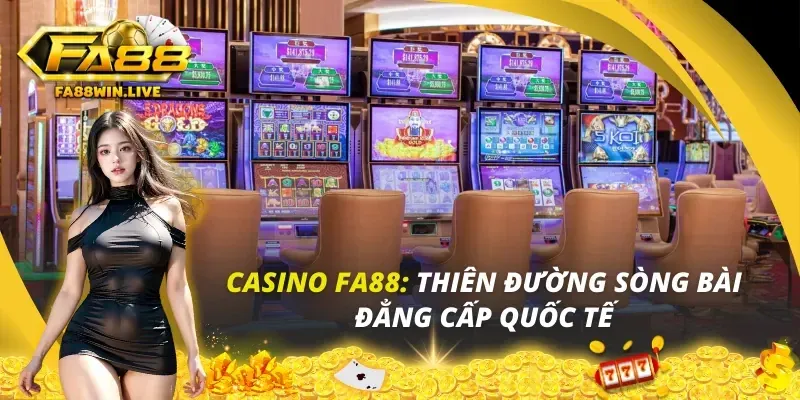 Khuyến mãi chào mừng gk88 casino