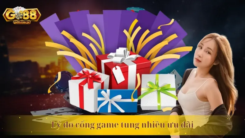 Ưu đãi chào mừng khi tải ứng dụng 90 link