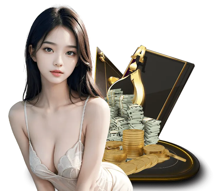 Bắn Cá 90 link