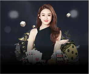 Hỗ trợ Trực tuyến 24/7 tại 90 link