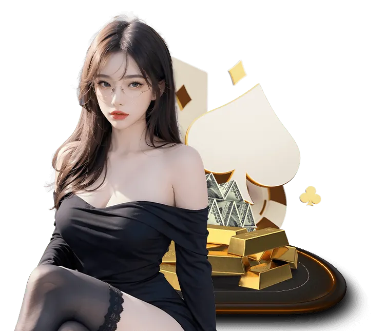Đa dạng trò chơi cá cược trên ứng dụng 90 link