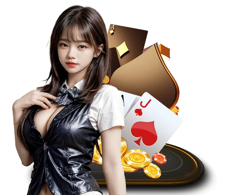 Hình ảnh tổng quan về dịch vụ hỗ trợ khách hàng của gk88 casino