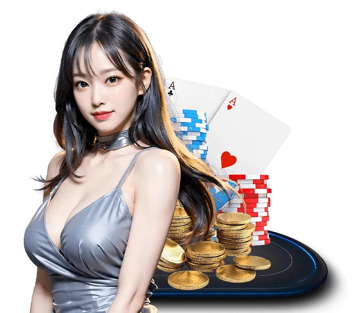 Chính sách cá cược có trách nhiệm của 90 link