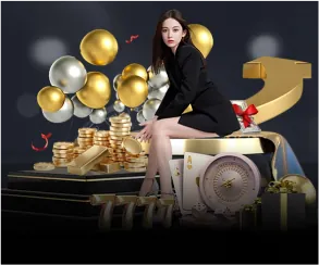 Thành viên VIP Bạc của gk88 casino