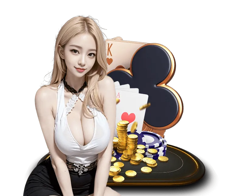 Casino trực tuyến gk88 với người chia bài thật