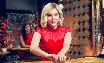 Thành viên VIP Bạch Kim của gk88 casino