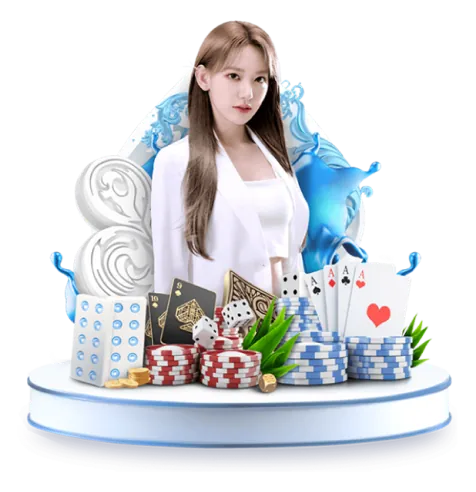 Đá gà cựa dao đầy thử thách tại GK88 Casino